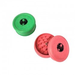 Picador Biodegradable 2P DK 4026-B