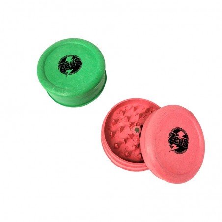 Picador Biodegradable 2P DK 4026-B