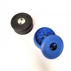 Picador Biodegradable 2P DK 4026-B