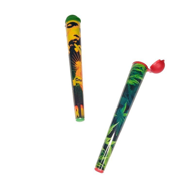 Come Tuka Diseños Varios