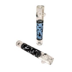 Pipa Vidrio Grande 8374