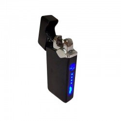 Zeus Encendedor USB ARC22