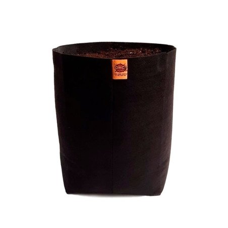 OMG Maceta Geotextil 20l