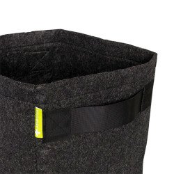 Garden Maceta Propot 15lt