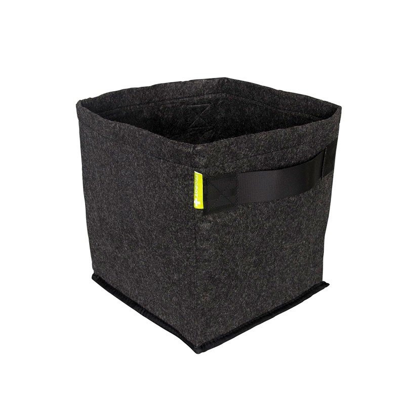 Garden Maceta Propot 15lt