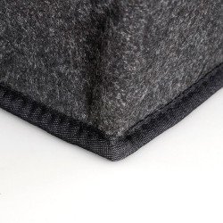 Garden Maceta Propot 15lt