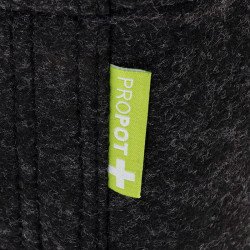 Garden Maceta Propot 7lt