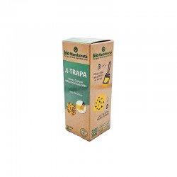 Bio Mamboreta A-TRAPA 30cc