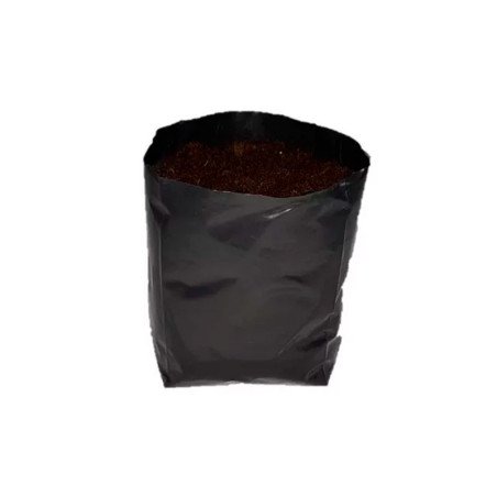 Maceta Bolsa 10lt