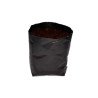 Maceta Bolsa 10lt