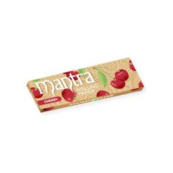 Papel Mantra Saborizados Papeles