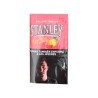 Stanley Tabaco x30grs. Varios Sabores