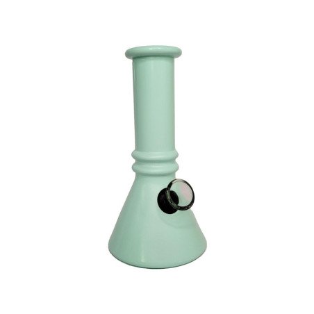 Bong Vidrio  Colores BLMIN 03-3