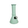 Bong Vidrio  Colores BLMIN 03-3