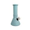 Bong Vidrio  Colores BLMIN 03-3