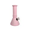 Bong Vidrio  Colores BLMIN 03-3