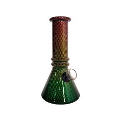 Bong Vidrio Carbono BLMIN 03-7
