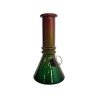 Bong Vidrio Carbono BLMIN 03-7