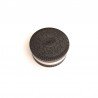 Picador Oreo 55mm PKOR