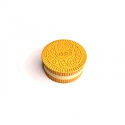 Picador Oreo 55mm PKOR