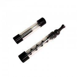 Pipa Twisty 7PLUS BV7P