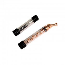 Pipa Twisty 7PLUS BV7P