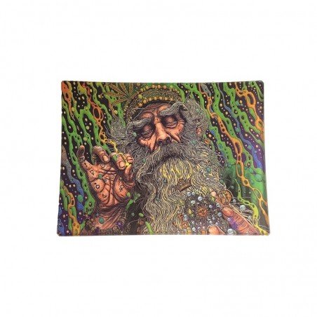 Hempaka Bandeja Chica