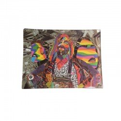 Hempaka Bandeja Chica