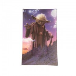 Hempaka Bandeja Mediana