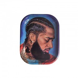 Bandeja Chica Diseños Varios