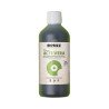 Biobizz Acti Vera 500ml