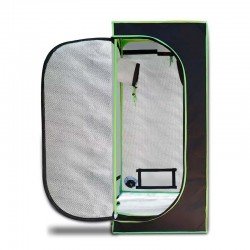 Carpa 60x60x160cm Cultivo Indoor (3050)