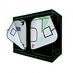 Carpa 240x120x200cm Cultivo Indoor (3056)