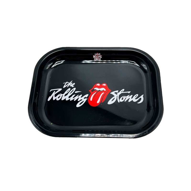 Rolling Stones Bandeja Chica