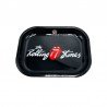 Rolling Stones Bandeja Chica