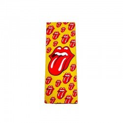 Rolling Stones Celulosa King Size