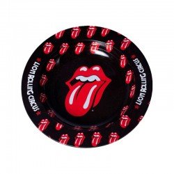 Rolling Stones Cenicero