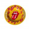 Rolling Stones Cenicero