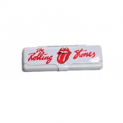 Rolling Stones Cover Papers 1 1/4