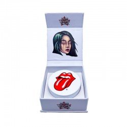 Rolling Stones Picador Ceramic 3P