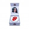 Rolling Stones Picador Ceramic 3P