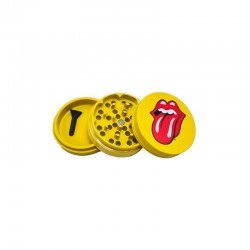 Rolling Stones Picador Ceramic 3P