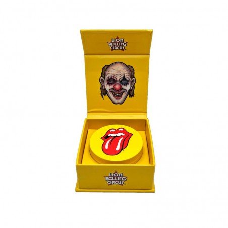 Rolling Stones Picador Ceramic 3P