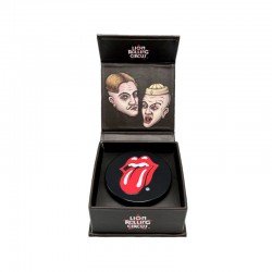 Rolling Stones Picador Ceramic 3P