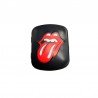 Rolling Stones Tin Case Mini