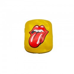 Rolling Stones Tin Case Mini