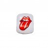 Rolling Stones Tin Case Mini