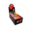 Rolling Stones Tips Unbleached Large