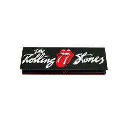 Rolling Stones Unbleached 1 1/4
