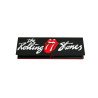 Rolling Stones Unbleached 1 1/4